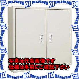 【P】【代引不可】【個人宅配送不可】河村（カワムラ） 盤用キャビネット BX BX 1290-16K[KWM004752]