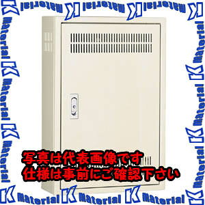 yPzyszylzsz͑iJj M@[Lrlbg BXH BXH 5060-14[KWM005643]