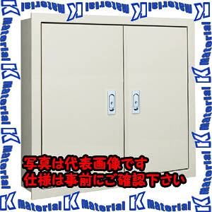 �yP�z�y����s�z�y�l��z���s�z�͑��i�J�������j �՗p�L���r�l�b�g FXU FXU 5080-16[KWM024681]