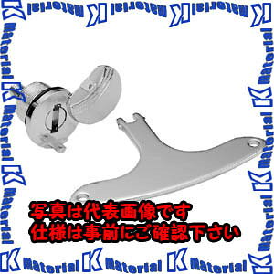 �y����s�z�y�l��z���s�z�͑��i�J�������j ����t�L�[�n���h�� C-30F C-30FR[KWM006585]