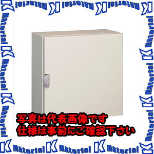 �yP�z�y����s�z�y�l��z���s�z�͑��i�J�������j �R���g���[���L���r�l�b�g CCG CCG 5030-16K[KWM006731]