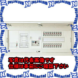 �y����s�z�y�l��z���s�z�͑��i�J�������j �I�[���d���Ή��z�[�����d�� CL1D3-FL CL1D3 3624-2FL[KWM007144]