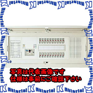 yszylzsz͑iJj ssKXHEMSVXeΉz[d CLGH-FL CLGH 3411-0FL[KWM007884]