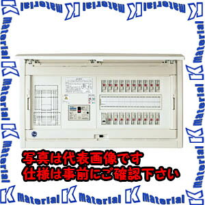 yPzyszylzsz͑iJj LEDۈtz[d CLLE-FL CLLE 3609-2FL[KWM007902]