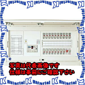 yszylzsz͑iJj P3zΉX}[gz[d CLSA1 CLSA1 3620-2FL[KWM007916]