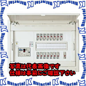 yszylzsz͑iJj EVHtz[d CN-FLV CN 3620-2FLV[KWM008238]