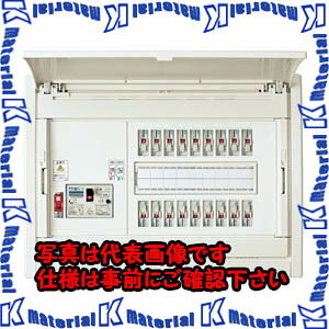 yszylzsz͑iJj ꎟHtz[d CN1-FL CN1 3620-2FL[KWM008316]