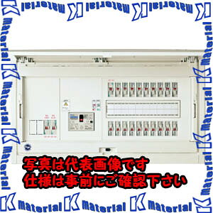 �y����s�z�y�l��z���s�z�͑��i�J�������j �I�[���d���Ή��z�[�����d�� CN1D33-FL CN1D33 3624-2FL[KWM008405]