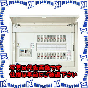 yszylzsz͑iJj ߓdx񑕒utz[d CNC-FL CNC 3723-2FL[KWM008832]