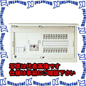 yPzyszylzsz͑iJj ԑѕʓd_p^z[d CNFB5-FL CNFB5 3722-2FL[KWM009083]