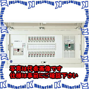 yszylzsz͑iJj KXdEg[VXeΉz[d CNG2-FL CNG2 3118-2FL[KWM009087]