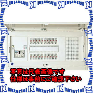 yszylzsz͑iJj ssKXHEMSVXeΉz[d CNGH-FL CNGH 3519-0FL[KWM009131]