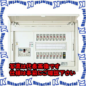 �y����s�z�y�l��z���s�z�͑��i�J�������j �𗋊�t�z�[�����d�� CNH1-FL CNH1 3624-1FL[KWM009150]