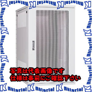 �y����s�z�y�l��z���s�z�͑��i�J�������j �N�[���V�F���^�[ CSMT CSMT 11-8060[KWM000368]