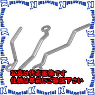 【代引不可】【個人宅配送不可】河村（カワムラ） コンポ盤分岐銅バーセット CUBLS-SB4[KWM009417]