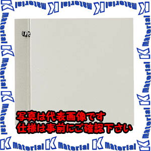 �y����s�z�y�l��z���s�z�͑��i�J�������j �R���g���[���{�b�N�X CV CV 3050-25[KWM009434]