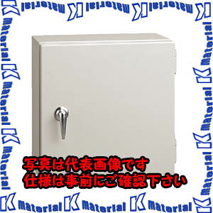 yszylzsz͑iJj Rg[{bNX CX CX 3025-16K[KWM009462]