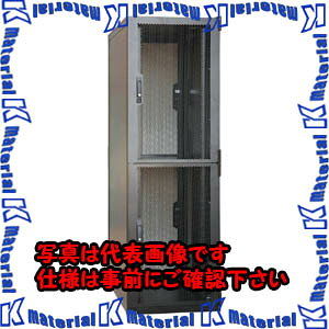 �y����s�z�y�l��z���s�z�͑��i�J�������j �f�[�^�Z���^�[���b�N E-Class DET 2���� DET 47-1022W-2B[KWM000404]