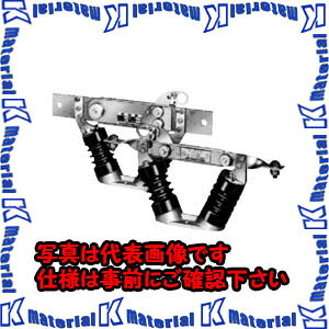�yP�z�y����s�z�y�l��z���s�z�͑��i�J�������j �W�X�R���X�C�b�` DS-V DS 200V-3[KWM009494]