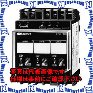 yPzyszylzsz͑iJj _ő݊ EEU EEU-EMS[KWM009519]