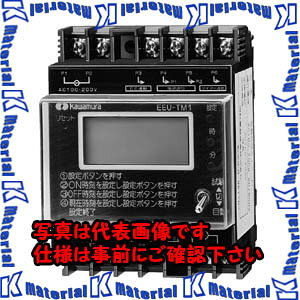 yPzyszylzsz͑iJj _Ń^C}[ EEU EEU-TM1[KWM009523]