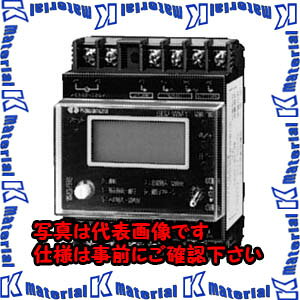 �yP�z�y����s�z�y�l��z���s�z�͑��i�J�������j �����_�Ń^�C�}�[ EEU EEU-WM1[KWM009528]