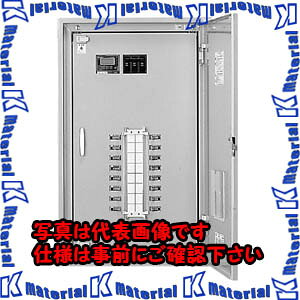 yPzyszylzsz͑iJj dd EMGS9 EMGS9 1028WN[KWM010537]