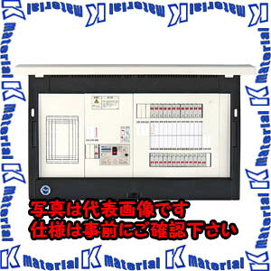 �y����s�z�y�l��z���s�z�͑��i�J�������j en�X�e�[�V�����i�I�[���d���{�P3����j EL2D-W EL2D 5160-3W[KWM009821]