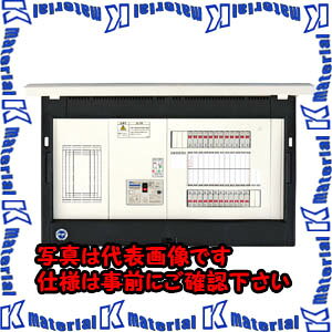 �yP�z�y����s�z�y�l��z���s�z�͑��i�J�������j en�X�e�[�V�����i�I�[���d���j ELD ELD 6320[KWM010224]