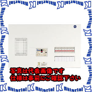 yszylzsz͑iJj enXe[Vi򉡈^Cvj ELE ELE 5200[KWM010258]