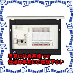 �yP�z�y����s�z�y�l��z���s�z�͑��i�J�������j en�X�e�[�V�����i�I�[���d���j EN2D EN2D 1360-2[KWM010714]
