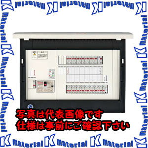 �yP�z�y����s�z�y�l��z���s�z�͑��i�J�������j en�X�e�[�V�����i���z���{�I�[���d���{EV�[�d�j EN2T-V EN2T 1340-32V[KWM010981]