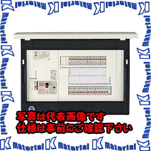 �y����s�z�y�l��z���s�z�͑��i�J�������j en�X�e�[�V�����i���z�����d�{�I�[���d���j EN2T EN2T 4360-32[KWM011005]