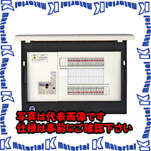 �y����s�z�y�l��z���s�z�͑��i�J�������j en�X�e�[�V���� EN EN 5080[KWM010583]