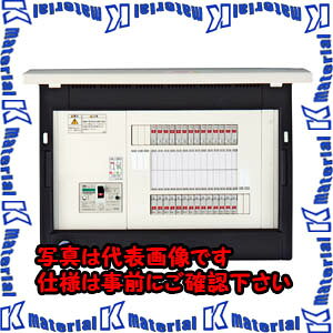 yszylzsz͑iJj enXe[Vi劲MCBj ENB ENB 6100[KWM011283]