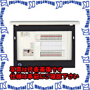 �y����s�z�y�l��z���s�z�͑��i�J�������j en�X�e�[�V�����i�I�[���d���j END END 7222[KWM011346]