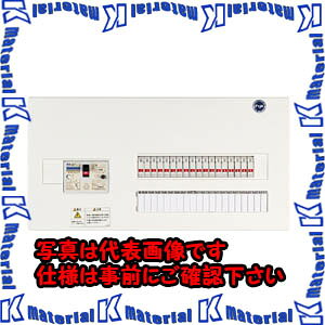 yPzyszylzsz͑iJj enXe[Vi򉡈^Cvj ENE ENE 4164[KWM011367]