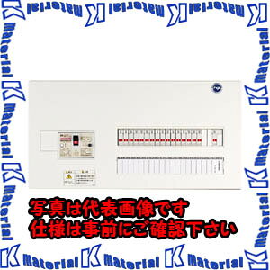 �yP�z�y����s�z�y�l��z���s�z�͑��i�J�������j en�X�e�[�V�����i���򉡈��E�K�X���d�E�R���d�r�Ή��j ENEG ENEG 5224[KWM011453]