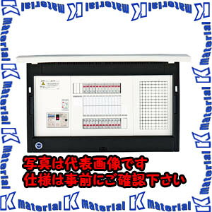 �y����s�z�y�l��z���s�z�͑��i�J�������j en�X�e�[�V�����i�@��X�y�[�X�t�j ENF ENF 4084[KWM011504]