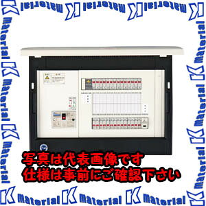 yszylzsz͑iJj enXe[Vi𗋊{ۈtj ENR-HL ENR 6120-HL[KWM012103]