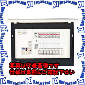 �y����s�z�y�l��z���s�z�͑��i�J�������j en�X�e�[�V�����i�ߓd���x��t�j ENR-M ENR 6400-M[KWM012148]