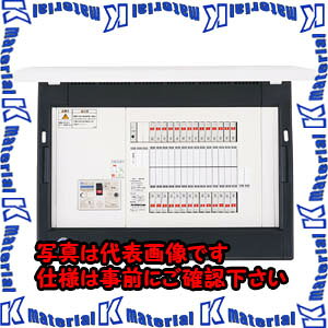 yPzyszylzsz͑iJj enXe[Viku[J@\tj ENR-SK ENR 6200-SK[KWM012121]