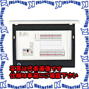 �y����s�z�y�l��z���s�z�͑��i�J�������j en�X�e�[�V�����iEV�[�d�t�j ENR-V ENR 1200-V[KWM012058]