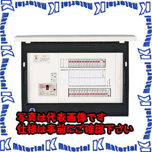 �yP�z�y����s�z�y�l��z���s�z�͑��i�J�������j en�X�e�[�V�����i���z�����d�{EV�[�d�j ENT-V ENT 1340-3V[KWM012200]