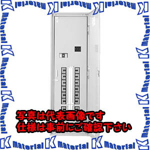 �yP�z�y����s�z�y�l��z���s�z�͑��i�J�������j ���͕��d�� ENK1T ENK1T 2020NK[KWM011734]