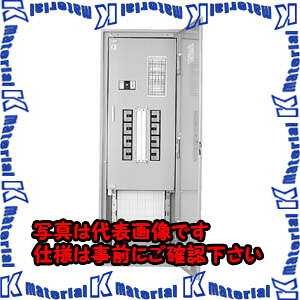 yszylzsz͑iJj ͕d ENKF3 ENKF3 0706NK[KWM011758]