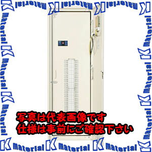 �yP�z�y����s�z�y�l��z���s�z�͑��i�J�������j �d�����d�� EQEW1 EQEW1 4040NK[KWM013111]