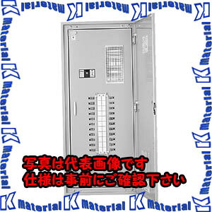 yszylzsz͑iJj dd ES ES 1536N[KWM016526]