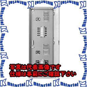 �y����s�z�y�l��z���s�z�͑��i�J�������j �d�����͕��d�� ESNK ESNK 110-16WN[KWM018019]