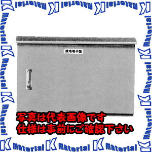 �y����s�z�y�l��z���s�z�͑��i�J�������j �ڒn�[�q�� ETO ETO 1[KWM019537]